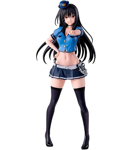 Amazon.co.jp: 千年戦争アイギス 白き射手ナナリー 覚醒ver. 1/7 完成