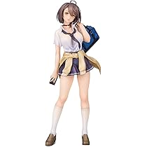 Amazon.co.jp: アルター アズールレーン ボルチモア エースの放課後Ver