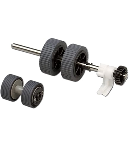 Amazon.co.jp: Durodex 自炊裁断機 替刃 180DX/200DX/200DXW/180ATP