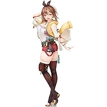 Amazon | アルター ライザのアトリエ ～常闇の女王と秘密の隠れ家