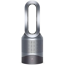 Amazon.co.jp: Dyson Pure Hot + Cool : ホーム＆キッチン