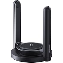 Amazon.co.jp: Anker Nebula Capsule 3 Laser（レーザー 小型 Google