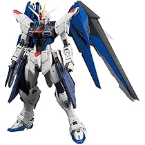 Amazon.co.jp: BANDAI SPIRITS MG Mobile Suit Gundam: Char's