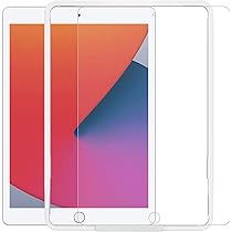 Amazon.co.jp: 【整備済み品】 Apple iPad (第7世代) Wi-Fi 32GB