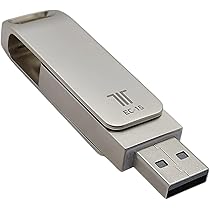 Amazon.co.jp: 【 TERAISM テラリズム EC-13SP 】電源プラグ