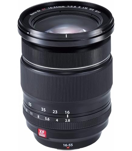 Amazon.co.jp: Fujifilm XF10-24mmF4 R OIS WR : 家電＆カメラ