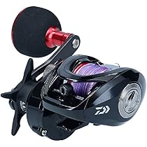 Amazon | ダイワ(DAIWA) エギタコ X M-180 | ダイワ(DAIWA) | ロッド・竿