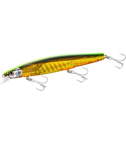 Amazon.co.jp: シマノ(SHIMANO) シマノ×海洋堂 ストライクファンタジー