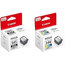 51-6h9qpfJL._AC_UL210_SR210,