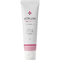 Amazon.co.jp: アトピロン ATPLON ベビーソープ 赤ちゃん 敏感肌