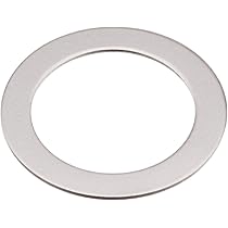 Amazon.co.jp: KN企画 スーパーディオZX スーパーDIOZX ライブディオZX