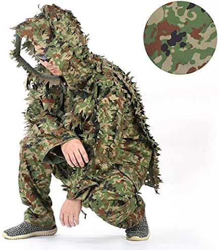 Amazon.co.jp: North Mountain Gear(ノースマウンテンギア