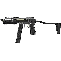 510GWNEg6vL._AC_UL210_SR210,