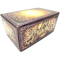 510na4Fj9GL._AC_UL210_SR210,