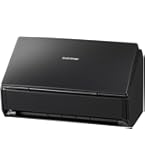 Amazon | 富士通 PFU ドキュメントスキャナー ScanSnap iX1600 (高速毎