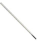 Amazon | ダイワ(DAIWA) へら竿 月光シリーズ 柔 8 全長2.4m | ダイワ