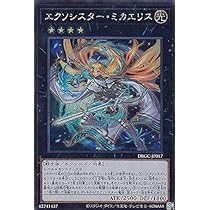 510wfDgCdNL._AC_UL210_SR210,