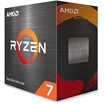 Amazon | CORSAIR DDR4-3200MHz デスクトップPC用 メモリ VENGEANCE