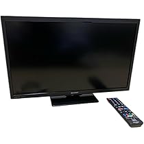 5123TGhksgL._AC_UL210_SR210,