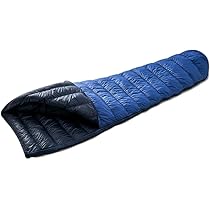 Amazon.co.jp: イスカ(ISUKA) エア ドライト 160 Air Dryght ブルー