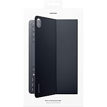 5135p+R0gtL._AC_UL210_SR210,