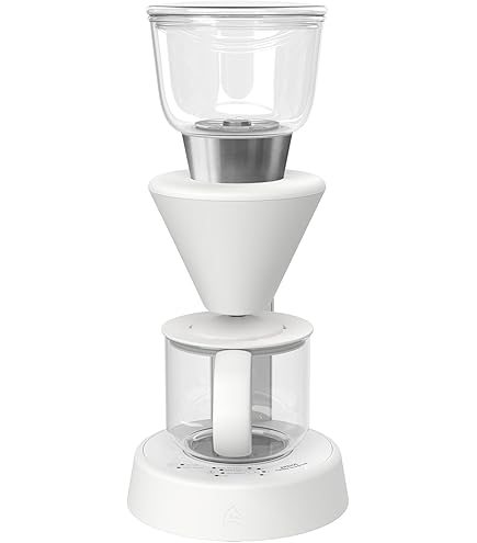 Amazon | Amway アムウェイ E-5072J3(E-5072J) カフェテック(Cafetek