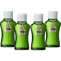 Amazon.co.jp: オドレミン 25ml 3本セット : ビューティー