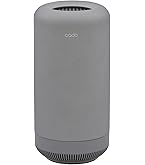 Amazon | 【公式ストア限定】cado（カドー） SAP 003 ホワイト 脱臭機