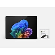 51kRRsspJPL._AC_UL210_SR210,