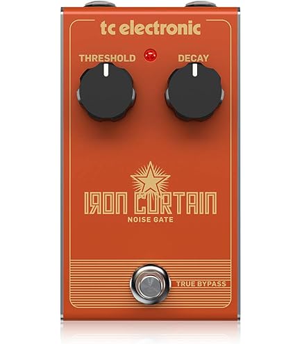 Amazon | electro-harmonix エレクトロハーモニクス エフェクター ハム
