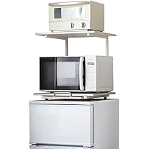 51hDR1a3NWL._AC_UL210_SR210,