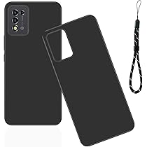 Amazon | SIMフリー Ymobile ワイモバイル Libero 5G III [ブラック