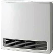 51jbNW9j+WL._AC_UL210_SR210,