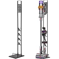 Amazon.co.jp: Dyson V8 Slim Fluffy Extra : ホーム＆キッチン