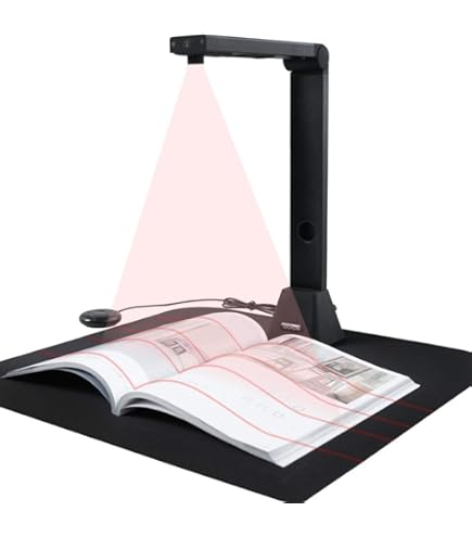 Amazon | 富士通 ScanSnap SV600 FI-SV600 | 富士通 | ドキュメント