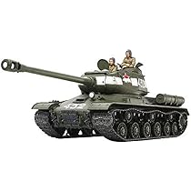 Amazon | タミヤ 1/35 ミリタリーミニチュアシリーズ No.289 ソビエト