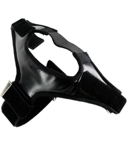 Amazon.co.jp: HTC Vive Deluxe Audio Strap : Electronics