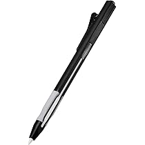 51oLOzzjI0L._AC_UL210_SR210,