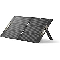 Amazon.co.jp: Portable Power Station 1000 ポータブル電源 1056Wh