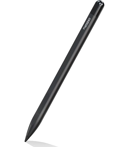 Amazon | Redmi Smart Pen BHR8577GL | xiaomi(シャオミ) | タッチペン