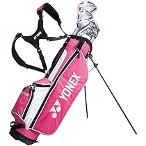 51l1gRq2aOL._AC_UL210_SR210,