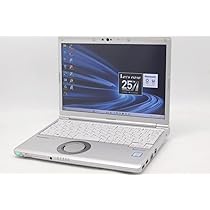 51l68TrqcdL._AC_UL210_SR210,