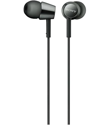 Amazon.co.jp: ソニー イヤホン MDR-NW750N : ノイズキャンセリング