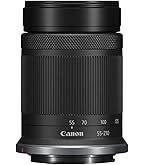 Amazon.co.jp: Canon 望遠ズームレンズ EF-M55-200mm F4.5-6.3 IS STM