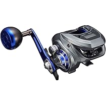 Amazon | ダイワ(DAIWA) 船竿 タチウオ X ML-190・R 釣り竿 | ダイワ