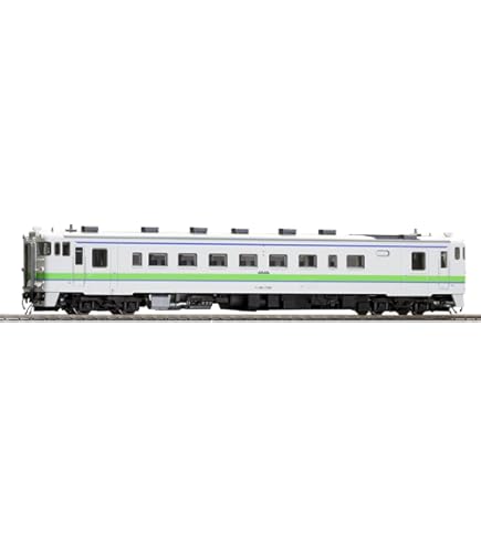 Amazon | TOMIX HOゲージ サハ111 1500 横須賀色 HO-6005 鉄道模型