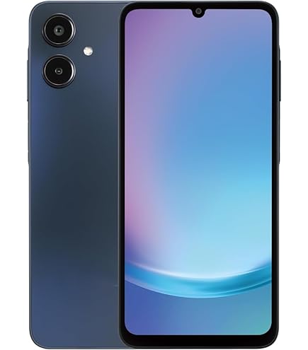 Amazon | docomo Galaxy A22 5G ブラック SIMフリー | エヌテイテイ