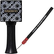 Amazon.co.jp: Johnny & Associates. (King & Prince Original