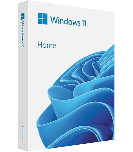 Amazon.co.jp: Windows 11 Pro 64bit DVD 日本語版 紙パッケージ (DSP