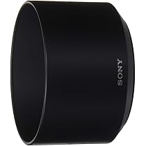 Amazon.co.jp: SONY 単焦点レンズ E 50mm F1.8 OSS APS-Cフォーマット